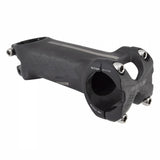 Stem Fsa Kfx St 100Mm -12D 31.8 Bk