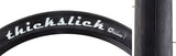 Tires Wtb Thickslick 29X2.1 Flat Guard Wire