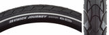 Tires Ken Kwick Journey Sport 26X1.75 Bk/Bk/Ref Src/Ks/60 Wire 60Psi E50