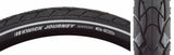 Tires Ken Kwick Journey Sport 26X1.5 Bk/Bk/Ref Src/Ks/60 Wire 80Psi E50