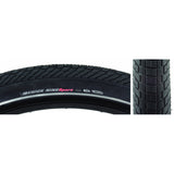 Tires Ken Kwick Nine Sport 29X2.2 Bk/Bk/Ref Src/Ks/60 Wire 50Psi E25