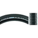 Tires Schwalbe Big Ben Plus Perf Ss Greenguard 28X2.0 Bk/Bsk/Ref Endurance E50 Wire