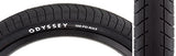 Tires Ody Path Pro Slick D-Ply 20X2.25 K-Lyte Bk/Bk