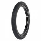 Tires Tsc Serpent 20X2.3 Wire Bk/Blk