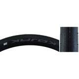 Tires Schwalbe Kojak Perf Lite Raceguard 20X1.35 Bk/Bsk Sp-Grip Fold