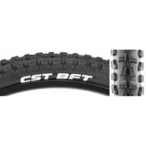 Tires Cstp Bft 26X2.25 Bsk Wire