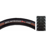 Tires Ken Flintridge Pro 700X40 Bk/Csk Dtc/Gct/Tlr/120 Fold 50Psi