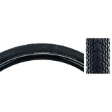 Schwalbe, Marathon Almotion, Tire, 29''x2.00, Folding, Tubeless Ready, Addix, MicroSkin, RaceGuard, 67TPI, Black