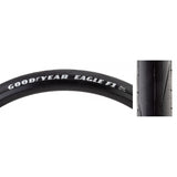 Goodyear, Eagle F1, Tire, 700x28C, Folding, Clincher, Dynamic:GSR, R:Shield, 120TPI, Black