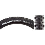 Goodyear, Escape, Tire, 29''x2.35, Folding, Tubeless Ready, Dynamic:R/T, Ultimate, 120TPI, Black