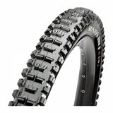 TIRE MAX MINION DHR II 29x3.0 BK FOLD/120 3C/TERRA/EXO/TR