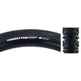 Tires Goodyear Connector S4 Ultimate 650X50 Bk Fold Tc
