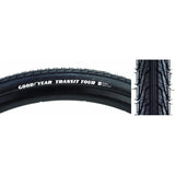 Tires Goodyear Transit Tour 700X35 Bk Wire Dyc