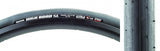 Maxxis, High Road SL, Tire, 700x25C, Folding, Tubeless Ready, HYPR-S, K2, 170TPI, Black