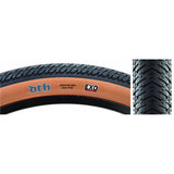 Tires Max Dth 26X2.3 Bk/Dsk Wire/60 Sc/Exo