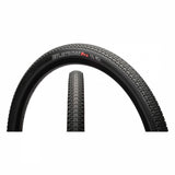 Tires Ken Flintridge Pro 700X45 Bk/Bk/Ref-Hp Dtc/Ksct/Tlr Fold 50Psi