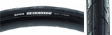 Tires Max Detonator 700X23 Bk Wire/60