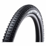 TIRE GOODYEAR PEAK 29x2.25 BK FOLD TC