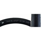 TIRE SCHWALBE KOJAK PERF LITE RACEGUARD 700x35 BK/BSK SP-GRIP FOLD