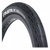 TIRE TIOGA FASTR X 24x1.75 WIRE BK