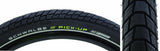 TIRE SCHWALBE PICK UP PERF SUPERDEFENSE 27.5x2.35 BK/BSK/REF ADDIX E50 WIRE