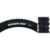 TIRE MAX MINION DHF 26x2.35 BK FOLD/60 SC