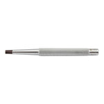 DT Swiss ProLine Spoke Head Setting Punch