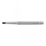DT Swiss ProLine Spoke Head Setting Punch