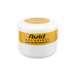 Avid/SRAM DOT Disc Brake Assembly Grease 1oz