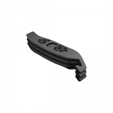 TOOL TIRE LEVER PDW PKof3 BK