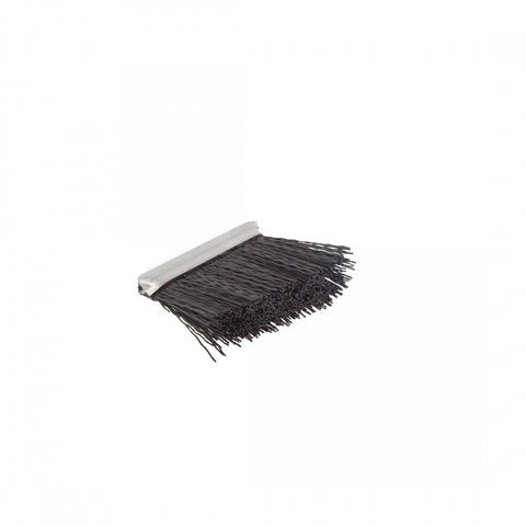 Park Tool, GSC-2, Replacement Brush, For GSC-1