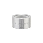TOOL BEARING DT PRESS f/EXP STAR RATCHET