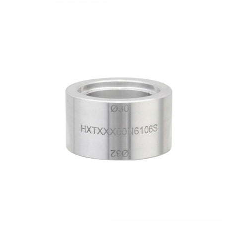 TOOL BEARING DT PRESS f/EXP STAR RATCHET