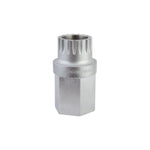 TOOL HUB LOCKRING DT NUT FOR EXP STAR RATCHET