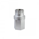 TOOL HUB LOCKRING DT NUT FOR EXP STAR RATCHET