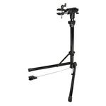 Topeak PrepStand eUP Workstand - Lift Assist Black