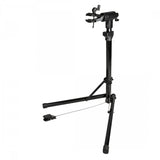 Topeak PrepStand eUP Workstand - Lift Assist Black