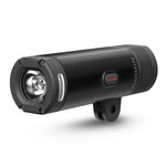 Garmin, Varia UT 800 Trail Edition, Headlight, Includes helmet mount, 010-01674-00