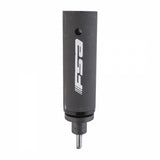 Tool Head Fsa Starnut Setter & Guide