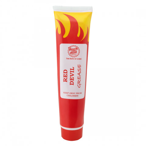 Michelin, Airstop A1, Tube, Presta, Length: 80mm, 700C, 18-25C