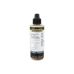 LUBE PEDROS ICE WAX 2.0 4oz