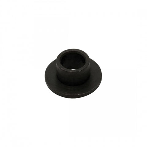 TOOL HEAD TUBE REAMER PARK 768 PILOT 43.8mm