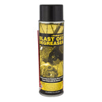 ProGold, Blast-Off Degreaser 20oz Aerosol