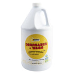 ProGold, Degreaser + Wash 1 Gallon