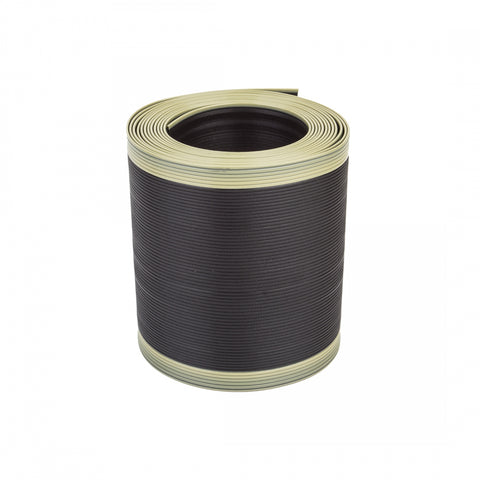 Mr. Tuffy, Tan, Tire Liners, 3XL, Fits 26/29 x 3.10-4.00