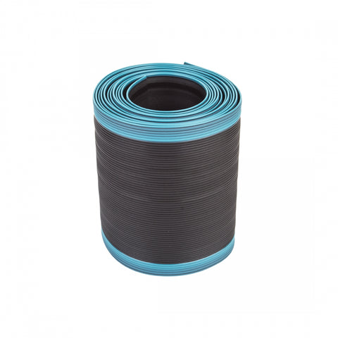 Mr. Tuffy, Teal, Tire Liners, 4XL, Fits 26/29 x 4.10-5.00