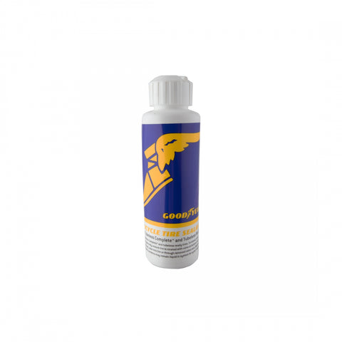 Goodyear, Bicycle Tire Sealant, 12 x 150ml bottles, 150ml