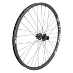 Whl Rr Dt 27.5 584X30 Fr1950 Classic 150X12Mmta 6B 8-11Smtb Tbls