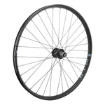 WHL RR 29 622x29 WTB ASYM TCS i29 BK DISC 32 SRAM MTH746 8-10sCAS 6B 12mm BK 142mm DT2.0BK