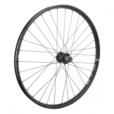 WHL RR 29 622x29 WTB ASYM TCS i29 BK DISC 32 SRAM MTH746 8-10sCAS 6B 12mm BK 142mm DT2.0BK